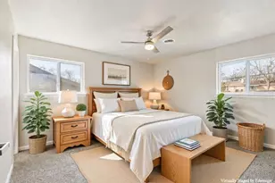 8336 Tucson Trail, Fort Worth, TX 76116 - Photo 17