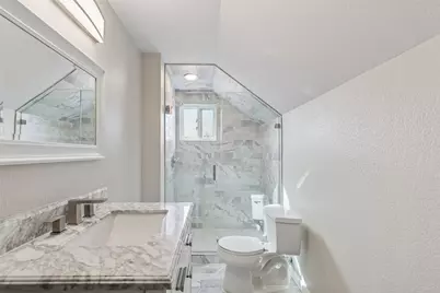 8336 Tucson Trail, Fort Worth, TX 76116 - Photo 23