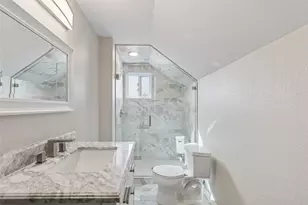 8336 Tucson Trail, Fort Worth, TX 76116 - Photo 23