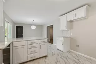 8336 Tucson Trail, Fort Worth, TX 76116 - Photo 9