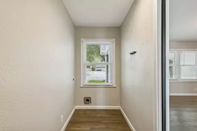 8336 Tucson Trail, Fort Worth, TX 76116 - Photo 11