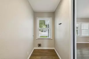 8336 Tucson Trail, Fort Worth, TX 76116 - Photo 11