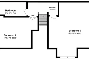 8336 Tucson Trail, Fort Worth, TX 76116 - Photo 29