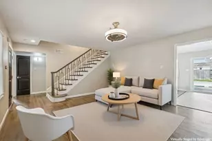 8336 Tucson Trail, Fort Worth, TX 76116 - Photo 3