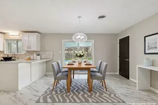 8336 Tucson Trail, Fort Worth, TX 76116 - Photo 5