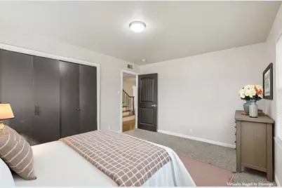 8336 Tucson Trail, Fort Worth, TX 76116 - Photo 13