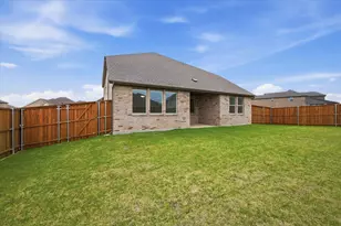 2432 Grapevine Wy, Celina, TX 75009 - Photo 27