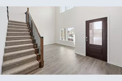 2432 Grapevine Way, Celina, TX 75009 - Photo 3