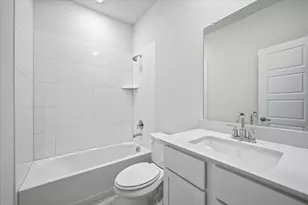 2432 Grapevine Wy, Celina, TX 75009 - Photo 21