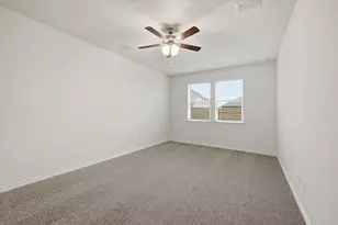 2432 Grapevine Wy, Celina, TX 75009 - Photo 23