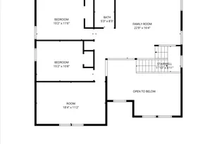 2432 Grapevine Wy, Celina, TX 75009 - Photo 31