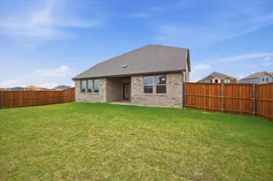 2432 Grapevine Wy, Celina, TX 75009 - Photo 29