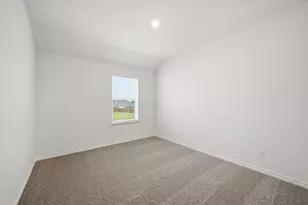 2432 Grapevine Wy, Celina, TX 75009 - Photo 15