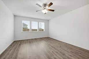 2432 Grapevine Wy, Celina, TX 75009 - Photo 13