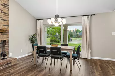 3905 Las Brisas Drive, Plano, TX 75074 - Photo 9