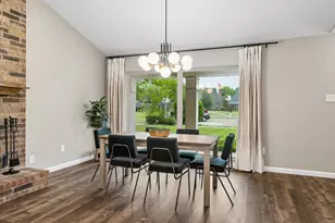 3905 Las Brisas Dr, Plano, TX 75074 - Photo 9