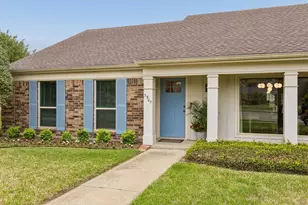 3905 Las Brisas Dr, Plano, TX 75074 - Photo 1