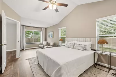 3905 Las Brisas Drive, Plano, TX 75074 - Photo 11