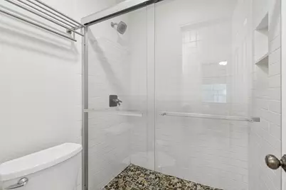 3905 Las Brisas Drive, Plano, TX 75074 - Photo 15