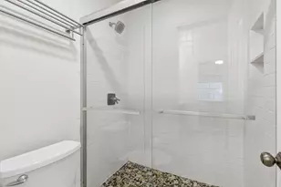 3905 Las Brisas Dr, Plano, TX 75074 - Photo 15