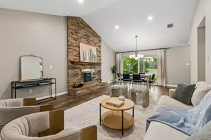 3905 Las Brisas Dr, Plano, TX 75074 - Photo 7