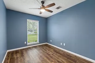 3905 Las Brisas Dr, Plano, TX 75074 - Photo 19