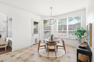 1913 Esparanza Ct, Allen, TX 75013 - Photo 15