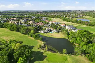 1913 Esparanza Ct, Allen, TX 75013 - Photo 29