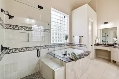 1913 Esparanza Court, Allen, TX 75013 - Photo 19