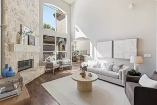 1913 Esparanza Ct, Allen, TX 75013 - Photo 11