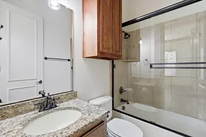 1913 Esparanza Court, Allen, TX 75013 - Photo 21