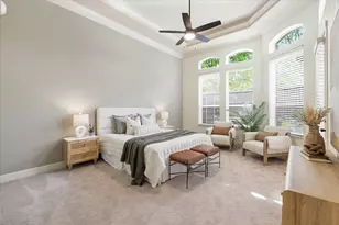 1913 Esparanza Ct, Allen, TX 75013 - Photo 17