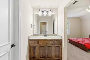 1913 Esparanza Ct, Allen, TX 75013 - Photo 25