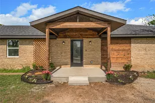 1265 Houston Street N, Lorena, TX 76655 - Photo 23