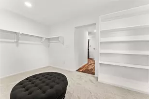 1265 Houston Street N, Lorena, TX 76655 - Photo 15