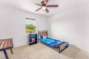 1265 Houston Street N, Lorena, TX 76655 - Photo 17