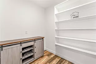 1265 Houston Street N, Lorena, TX 76655 - Photo 9