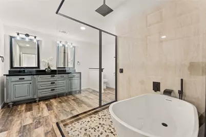 1265 Houston Street N, Lorena, TX 76655 - Photo 11
