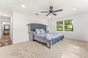 1265 Houston Street N, Lorena, TX 76655 - Photo 11