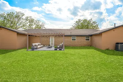 1265 Houston Street N, Lorena, TX 76655 - Photo 27