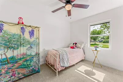 1265 Houston Street N, Lorena, TX 76655 - Photo 19