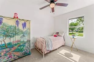 1265 Houston Street N, Lorena, TX 76655 - Photo 19