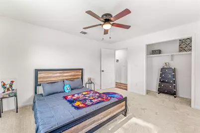 1265 Houston Street N, Lorena, TX 76655 - Photo 19