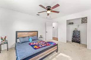 1265 Houston Street N, Lorena, TX 76655 - Photo 19
