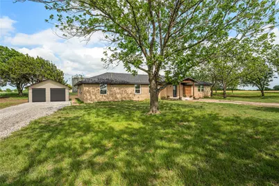 1265 Houston Street N, Lorena, TX 76655 - Photo 25