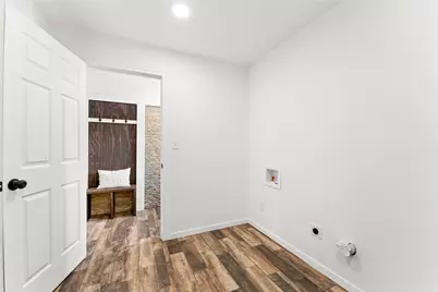 1265 Houston Street N, Lorena, TX 76655 - Photo 21
