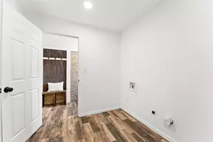 1265 Houston Street N, Lorena, TX 76655 - Photo 21