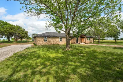 1265 Houston Street N, Lorena, TX 76655 - Photo 1