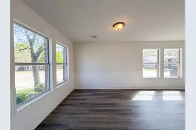 2501 Avalon Creek Way, McKinney, TX 75071 - Photo 7