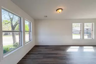 2501 Avalon Creek Way, McKinney, TX 75071 - Photo 7